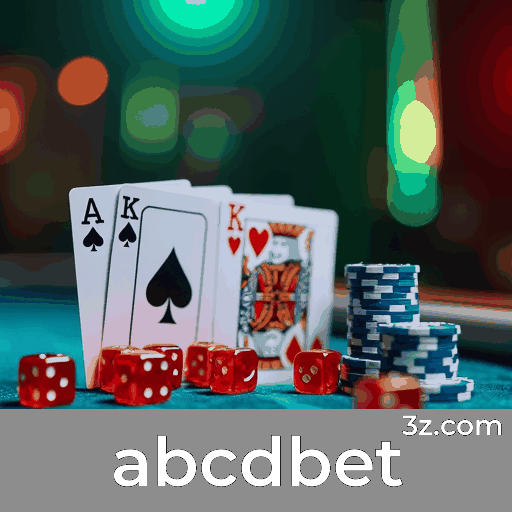 abcdbet