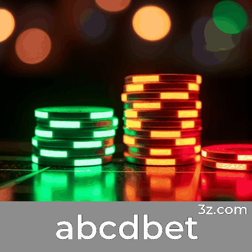 abcdbet: Seu Cassino Online Seguro e Premiado