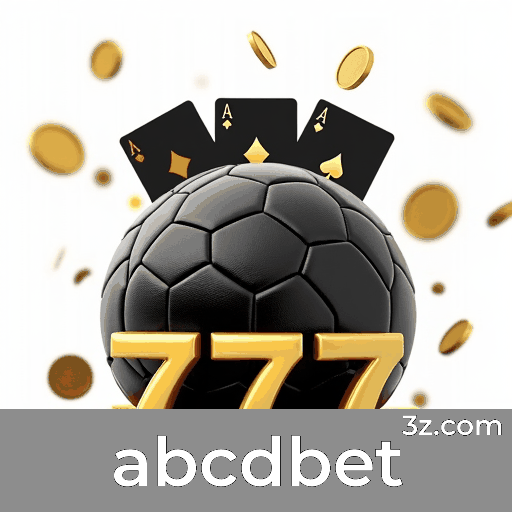 abcdbet Crash: Recompensas Instantâneas e Altas Odds!