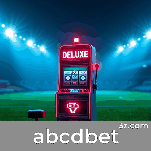 abcdbet