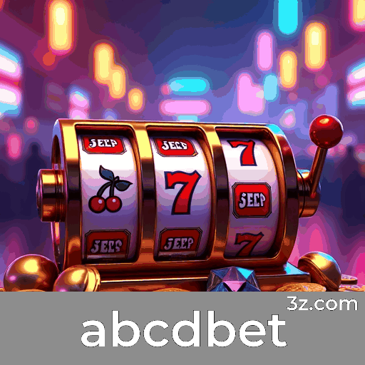 abcdbet: A Emoção e Oportunidades de Ganhar no Cassino