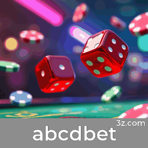 abcdbet: Slots Gigantes, Roleta Emocionante e Blackjack Estratégico