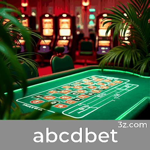 Acessar abcdbet: Seguro, Rápido e Otimizado para Brasileiros