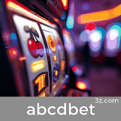 abcdbet: A Emoção e Oportunidades de Ganhar no Cassino