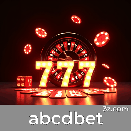 Bônus Extraordinários e Ofertas Únicas no abcdbet