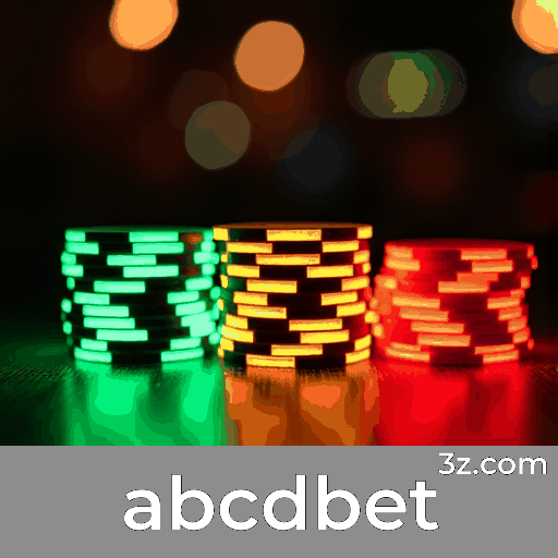 Experiência Inovadora com o Aplicativo da abcdbet