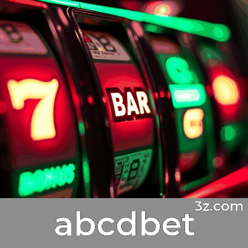 Acessar abcdbet: Seguro, Rápido e Otimizado para Brasileiros