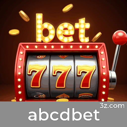 abcdbet: Seu Cassino Online Seguro e Premiado