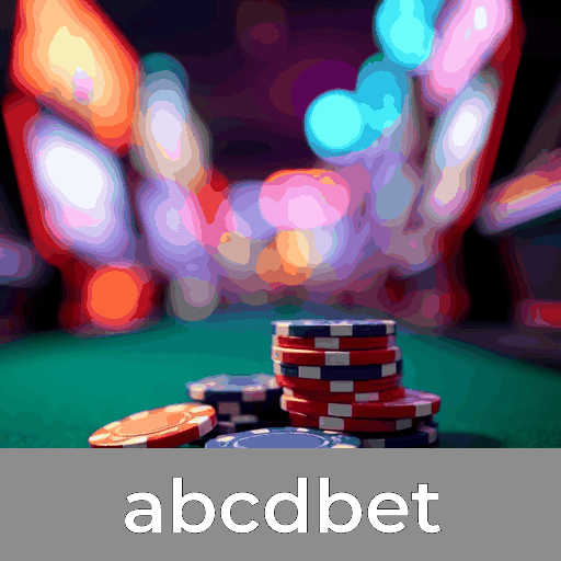 abcdbet Bônus por convite abcdbet