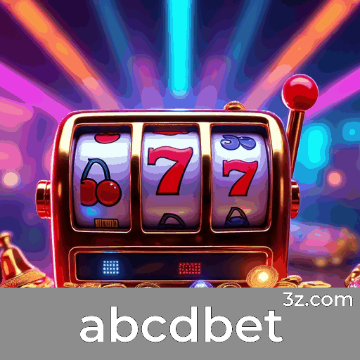 abcdbet: Seu Cassino Online Seguro e Premiado