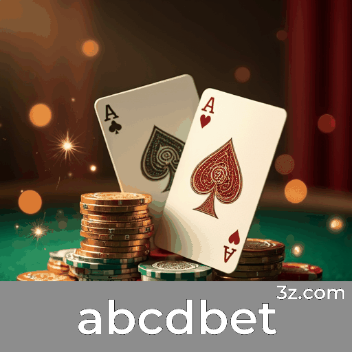 abcdbet: Transforme Apostas em Esporte com Análise Profunda