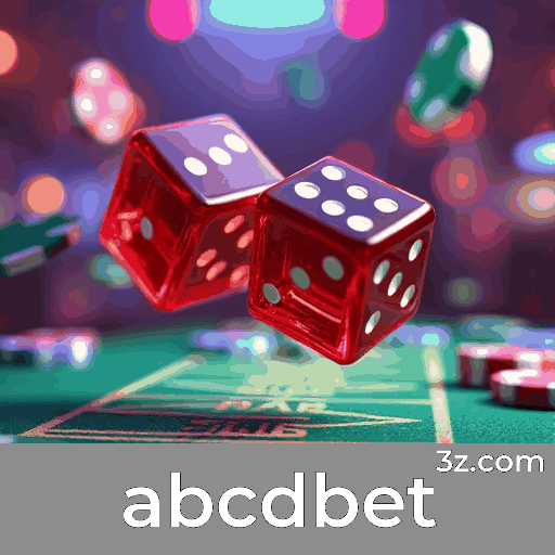 abcdbet: Seu Cassino Online Seguro e Premiado