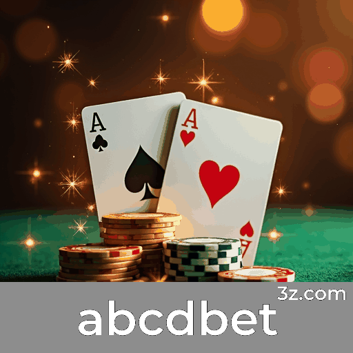 Ofertas Exclusivas do abcdbet para Usuários Brasileiros