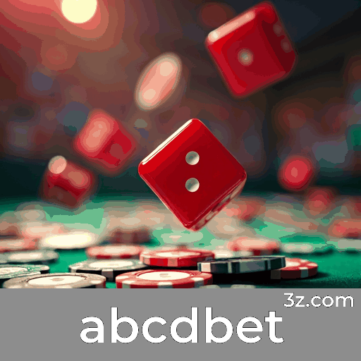 Ofertas Exclusivas do abcdbet para Usuários Brasileiros