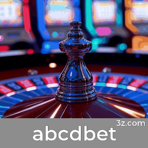 abcdbet