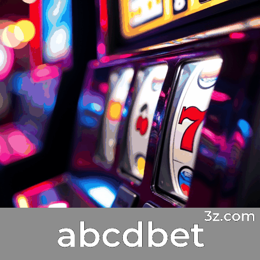 abcdbet: Seu Cassino Online Seguro e Premiado