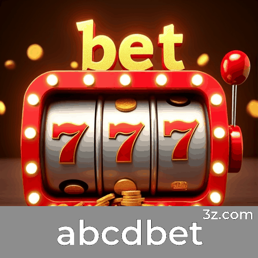 abcdbet: Transforme Apostas em Esporte com Análise Profunda