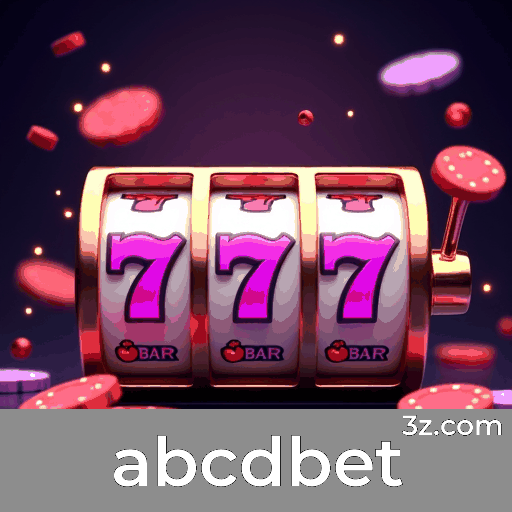 Experiência Inovadora com o Aplicativo da abcdbet